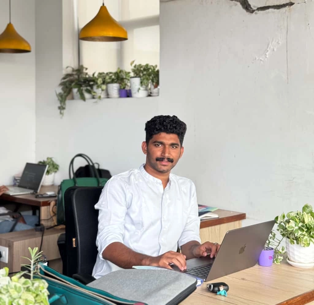 Freelance Digital Marketing Expert in Qatar